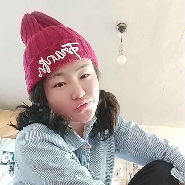 黑龙江30岁单身美女真诚找对象-广西相亲网