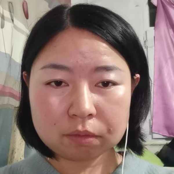 黑龙江39岁单身美女真诚找对象-广西相亲网