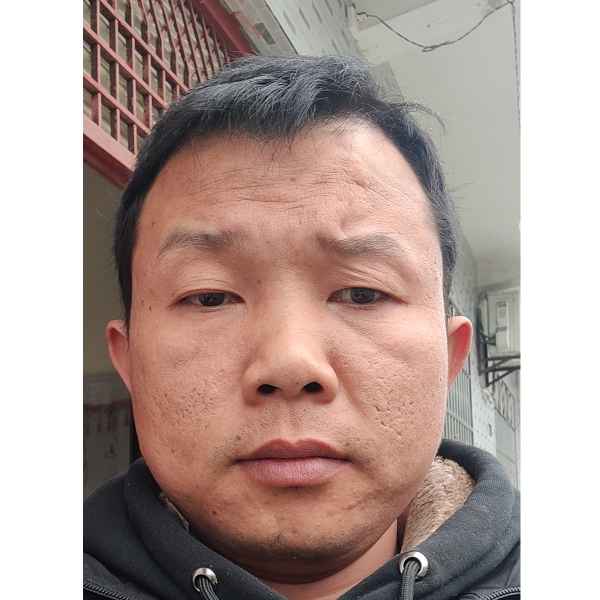 陕西35岁单身帅哥真诚找对象-广西相亲网