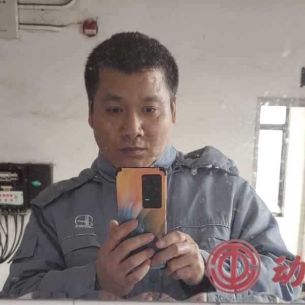 江西46岁单身帅哥真诚找对象-广西相亲网