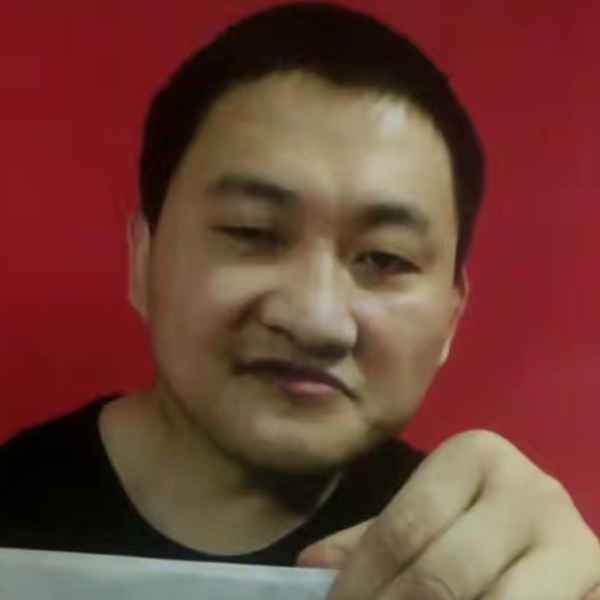 辽宁45岁单身帅哥真诚找对象-广西相亲网