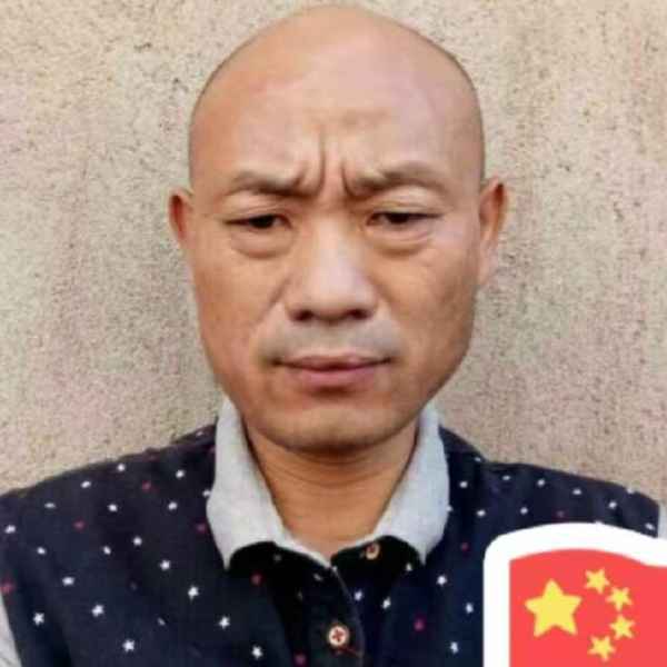 广西相亲网