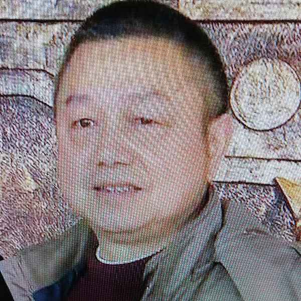 广西66岁单身帅哥真诚找对象-广西相亲网