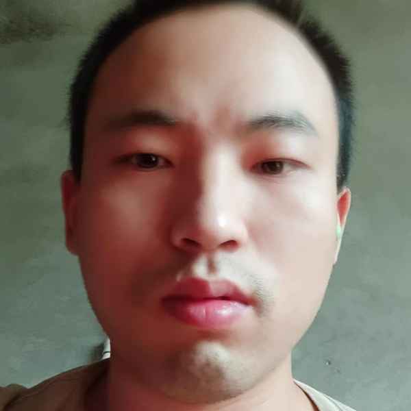 四川28岁单身帅哥真诚找对象-广西征婚相亲网