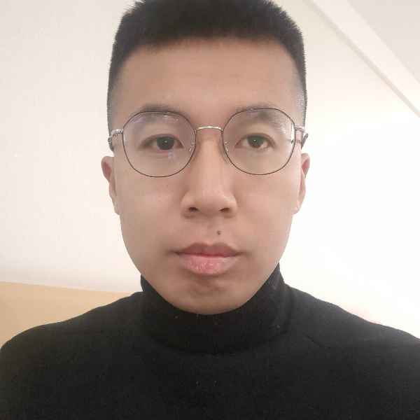 甘肃29岁单身帅哥真诚找对象-广西征婚相亲网