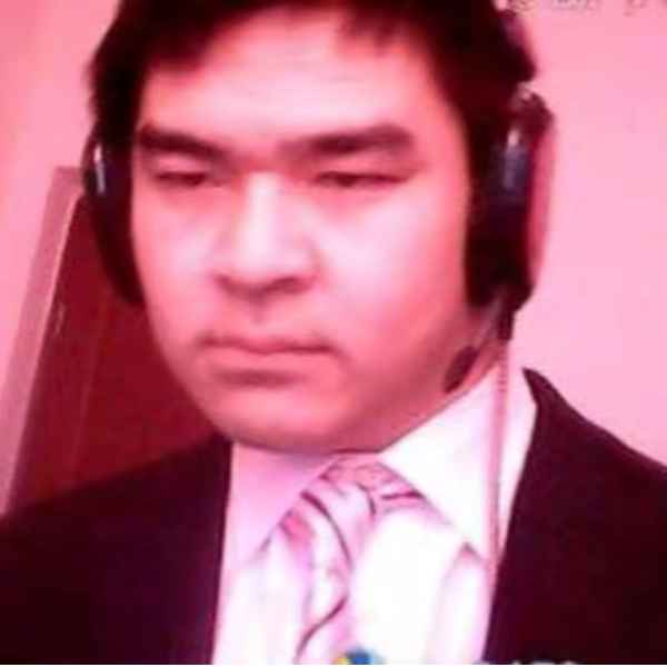 山西34岁单身帅哥真诚找对象-广西征婚相亲网
