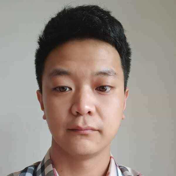 内蒙古34岁单身帅哥真诚找对象-广西征婚相亲网
