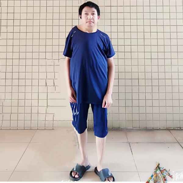广西征婚相亲网