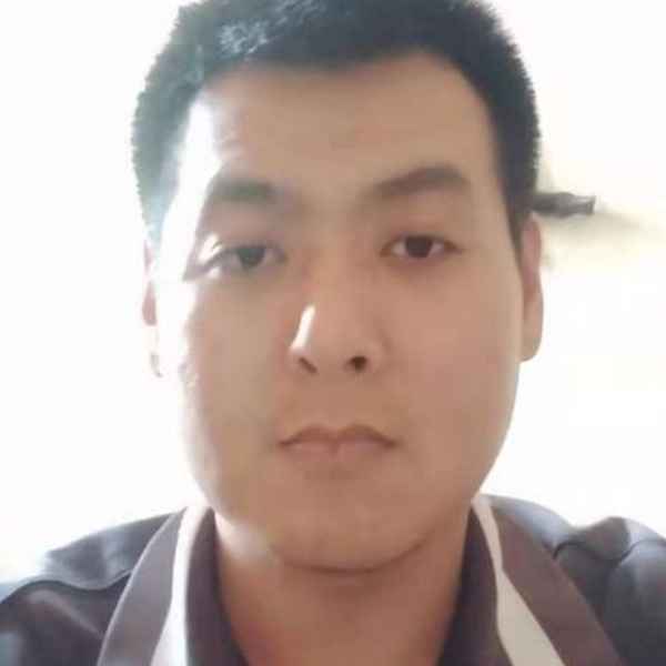 浙江33岁单身帅哥真诚找对象-广西征婚相亲网
