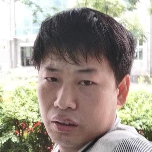 陕西34岁单身帅哥真诚找对象-广西征婚相亲网