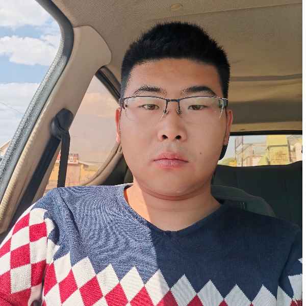 广西征婚相亲网
