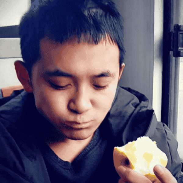 山东32岁单身帅哥真诚找对象-广西征婚相亲网