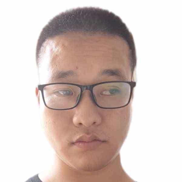 河北30岁单身帅哥真诚找对象-广西征婚相亲网