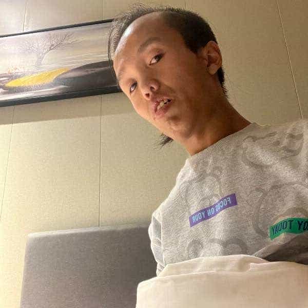 江苏34岁单身帅哥真诚找对象-广西征婚相亲网