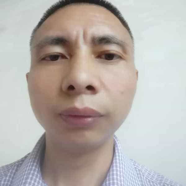 湖南45岁单身帅哥真诚找对象-广西征婚相亲网