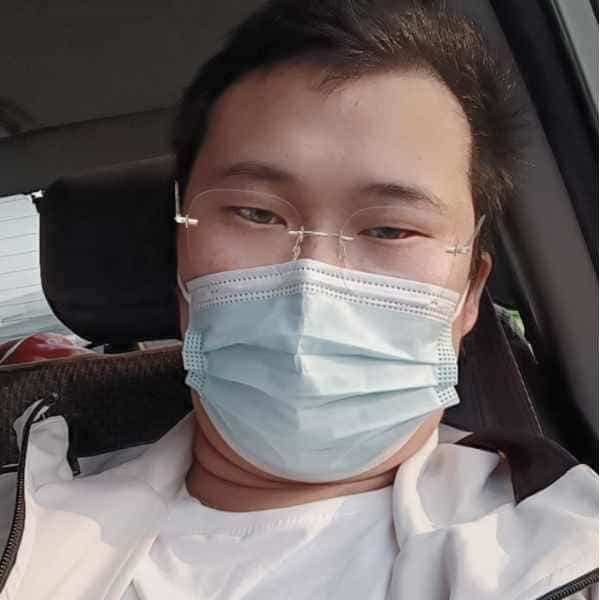 山东28岁单身帅哥真诚找对象-广西征婚相亲网