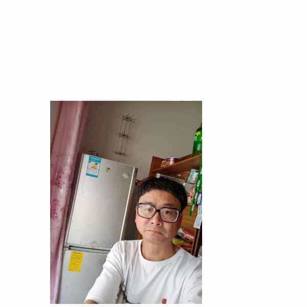 四川54岁单身帅哥真诚找对象-广西征婚相亲网
