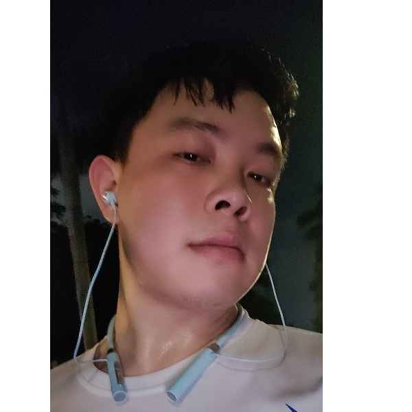 广西30岁单身帅哥真诚找对象-广西征婚相亲网