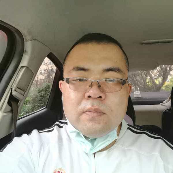 山东36岁单身帅哥真诚找对象-广西征婚相亲网