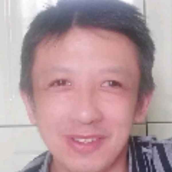 江苏34岁单身帅哥真诚找对象-广西征婚相亲网