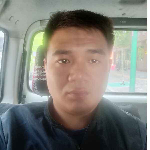 山西33岁单身帅哥真诚找对象-广西征婚相亲网