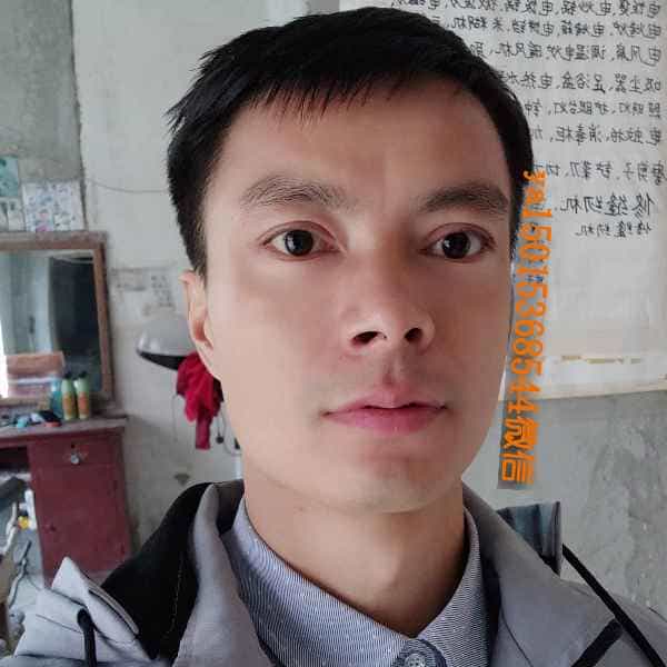 湖北42岁单身帅哥真诚找对象-广西征婚相亲网
