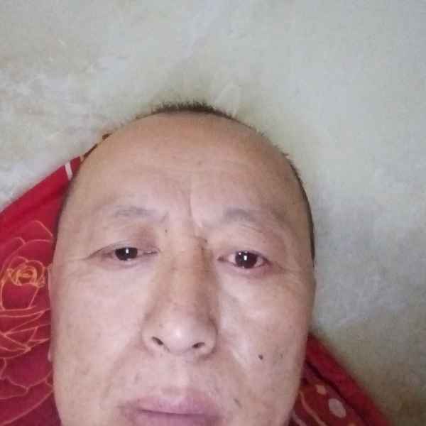 广西征婚相亲网