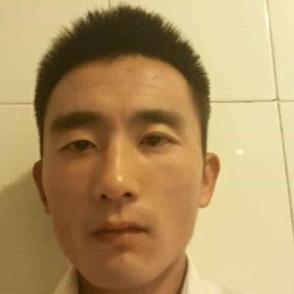 山东37岁单身帅哥真诚找对象-广西征婚相亲网