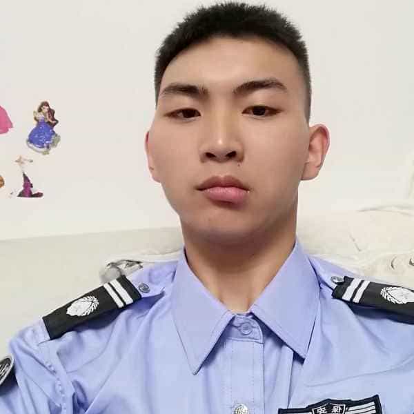 贵州26岁单身帅哥真诚找对象-广西征婚相亲网