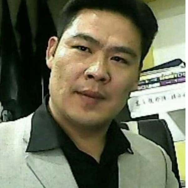 广西征婚相亲网