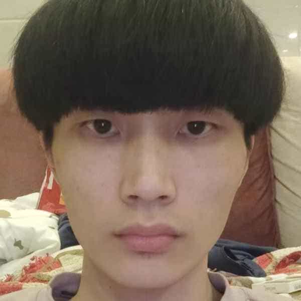 河南31岁单身帅哥真诚找对象-广西征婚相亲网