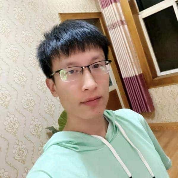 河北31岁单身帅哥真诚找对象-广西征婚相亲网