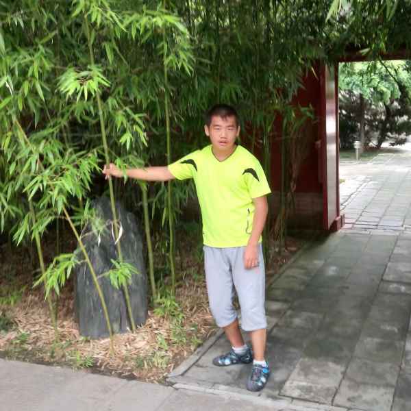 广西征婚相亲网