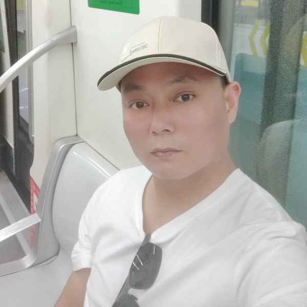 广西征婚相亲网