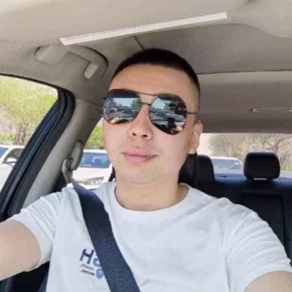 黑龙江38岁单身帅哥真诚找对象-广西征婚相亲网