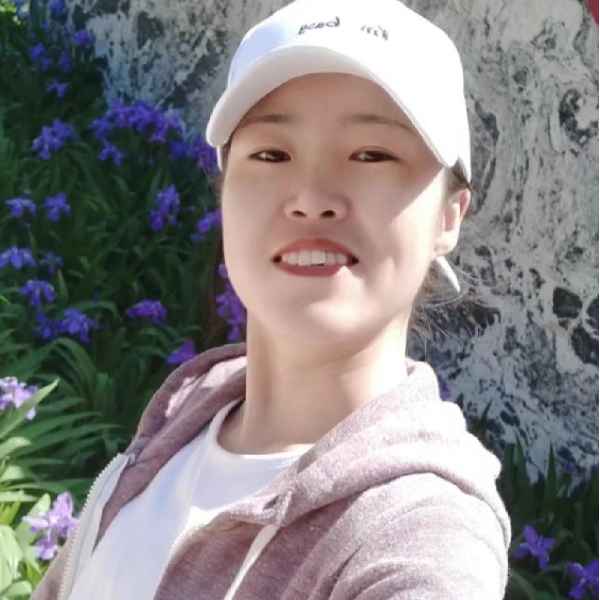 黑龙江33岁单身美女真诚找对象-广西征婚相亲网