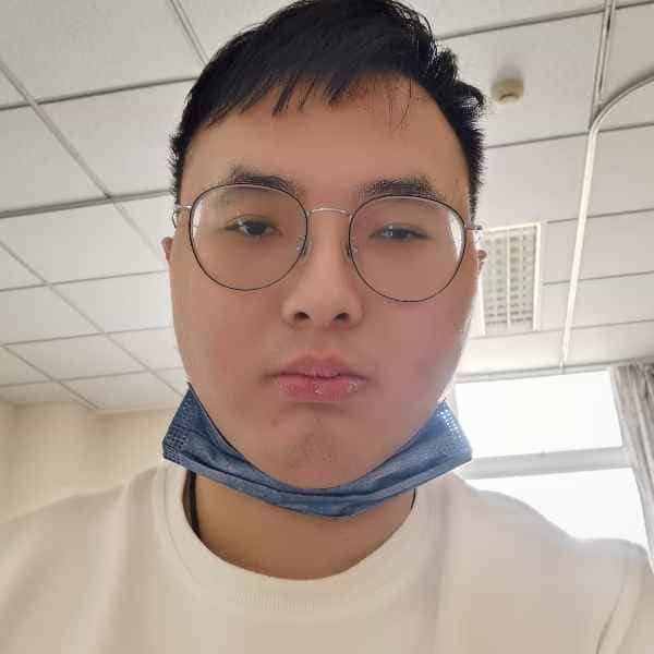 江苏28岁单身帅哥真诚找对象-广西征婚相亲网