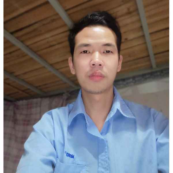 湖南39岁单身帅哥真诚找对象-广西征婚相亲网