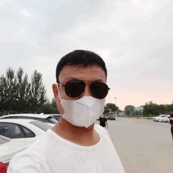 辽宁34岁单身帅哥真诚找对象-广西征婚相亲网