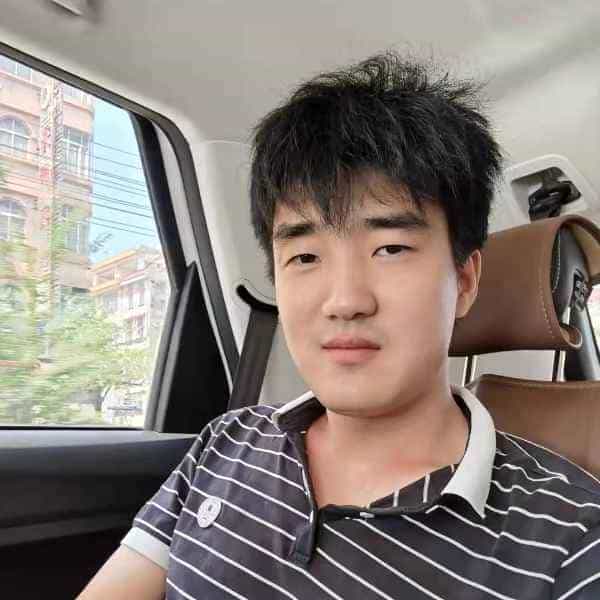广西30岁单身帅哥真诚找对象-广西征婚相亲网