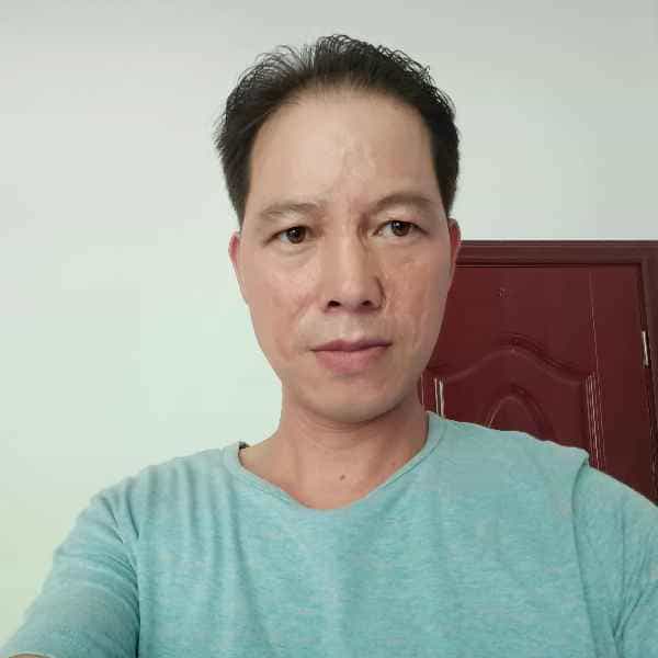 陕西42岁单身帅哥真诚找对象-广西征婚相亲网