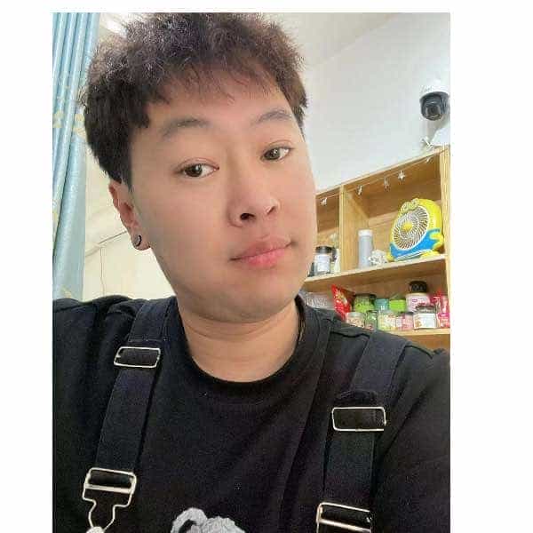 河北31岁单身帅哥真诚找对象-广西征婚相亲网