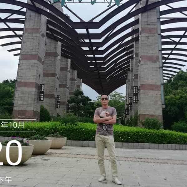 四川39岁单身帅哥真诚找对象-广西征婚相亲网