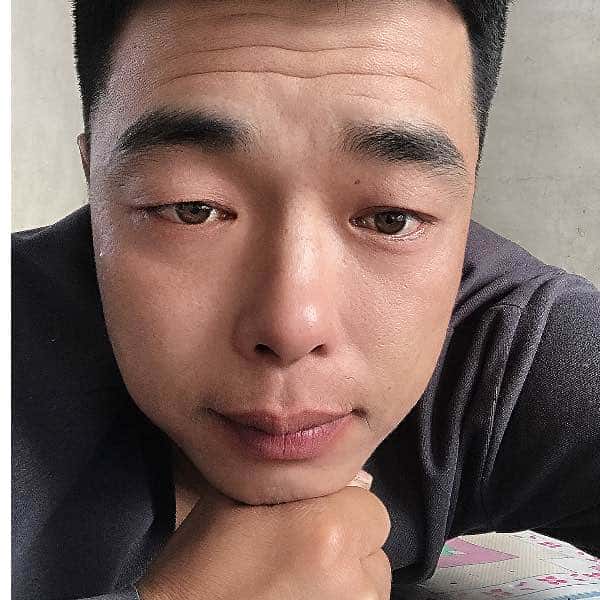 吉林38岁单身帅哥真诚找对象-广西征婚相亲网