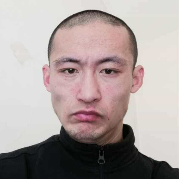 河北34岁单身帅哥真诚找对象-广西征婚相亲网