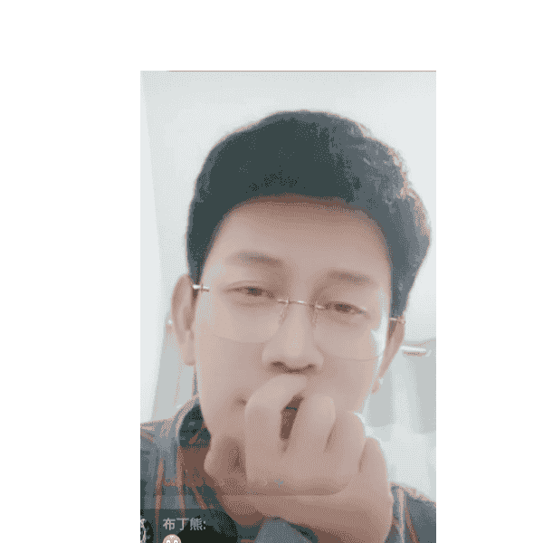山东46岁单身帅哥真诚找对象-广西征婚相亲网