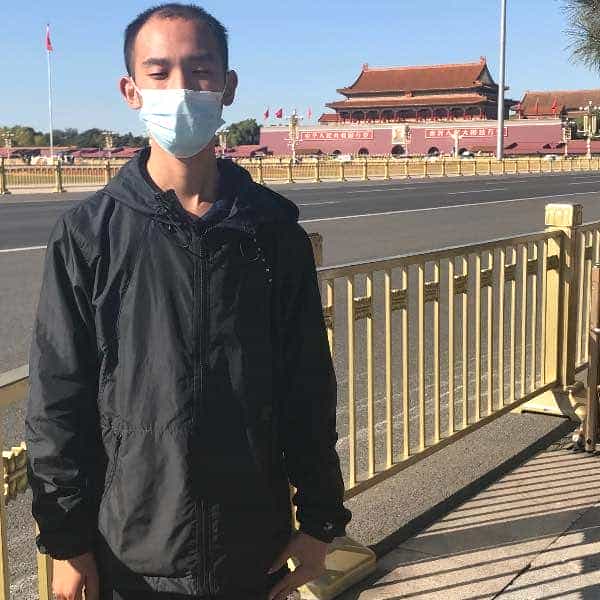 山西27岁单身帅哥真诚找对象-广西征婚相亲网