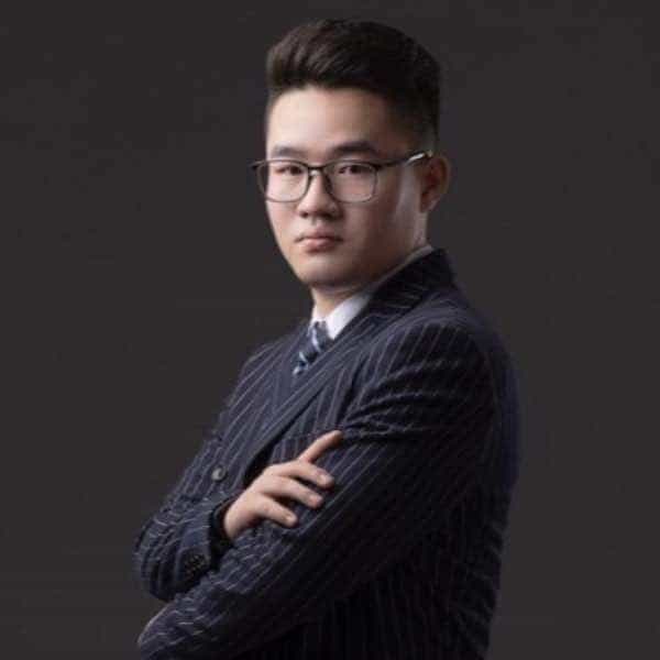 江苏30岁单身帅哥真诚找对象-广西征婚相亲网