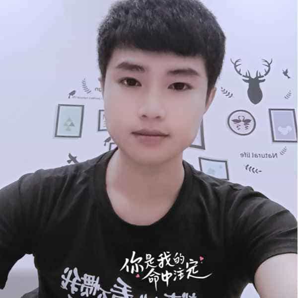 湖南28岁单身帅哥真诚找对象-广西征婚相亲网