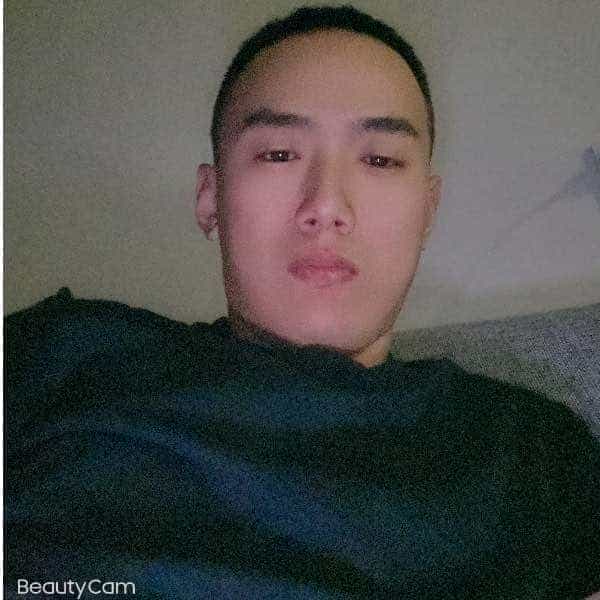 河北29岁单身帅哥真诚找对象-广西征婚相亲网